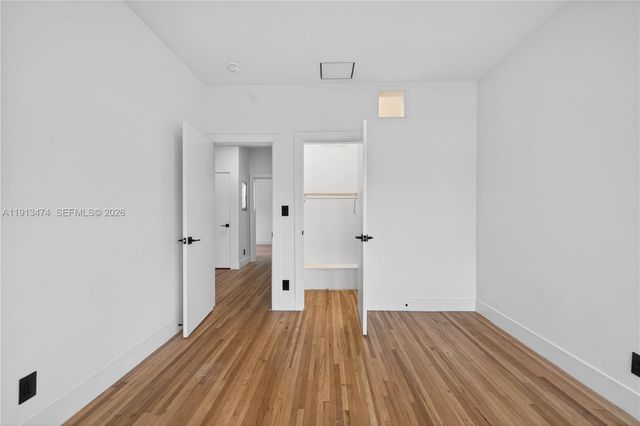 1601 Jefferson Avenue TH, Miami Beach, FL 33139