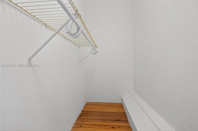 1601 Jefferson Avenue TH, Miami Beach, FL 33139
