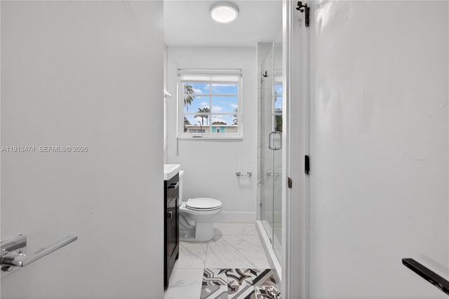 1601 Jefferson Avenue TH, Miami Beach, FL 33139