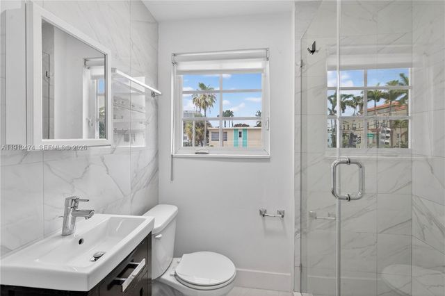 1601 Jefferson Avenue TH, Miami Beach, FL 33139