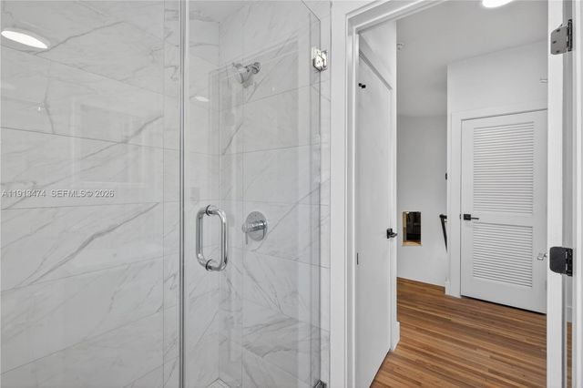 1601 Jefferson Avenue TH, Miami Beach, FL 33139