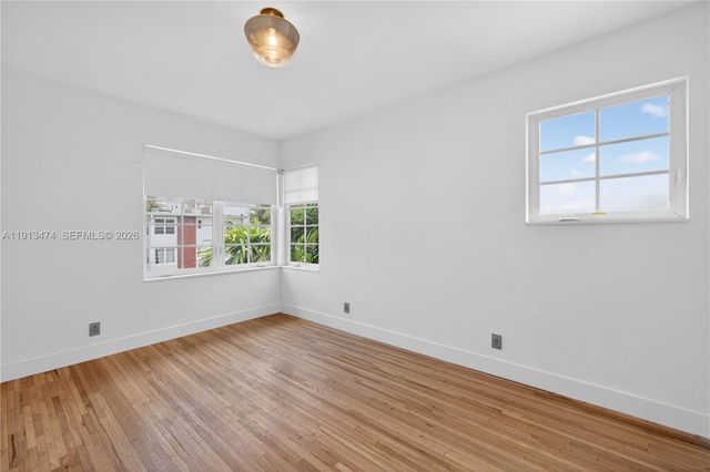 1601 Jefferson Avenue TH, Miami Beach, FL 33139