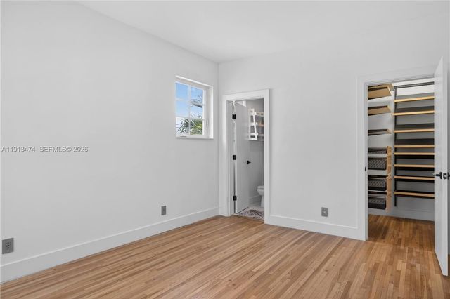 1601 Jefferson Avenue TH, Miami Beach, FL 33139