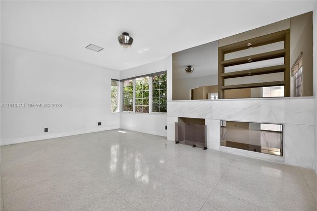 1601 Jefferson Avenue TH, Miami Beach, FL 33139