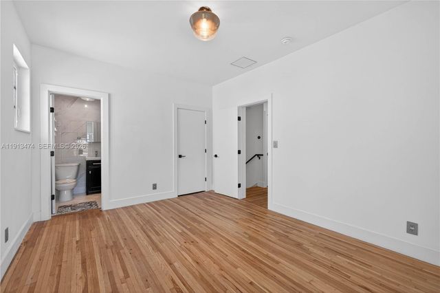 1601 Jefferson Avenue TH, Miami Beach, FL 33139
