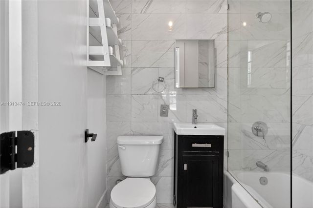 1601 Jefferson Avenue TH, Miami Beach, FL 33139
