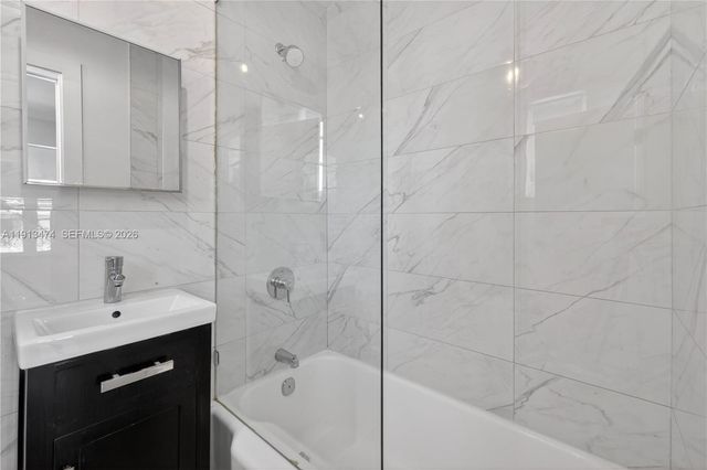 1601 Jefferson Avenue TH, Miami Beach, FL 33139