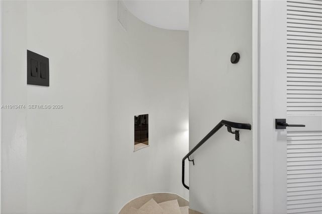 1601 Jefferson Avenue TH, Miami Beach, FL 33139