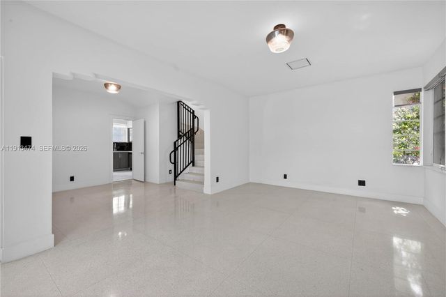 1601 Jefferson Avenue TH, Miami Beach, FL 33139