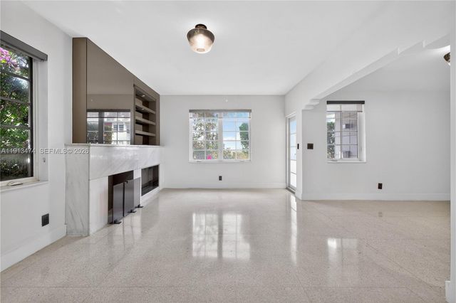 1601 Jefferson Avenue TH, Miami Beach, FL 33139