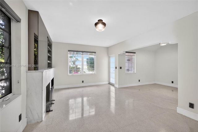 1601 Jefferson Avenue TH, Miami Beach, FL 33139