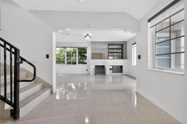1601 Jefferson Avenue TH, Miami Beach, FL 33139