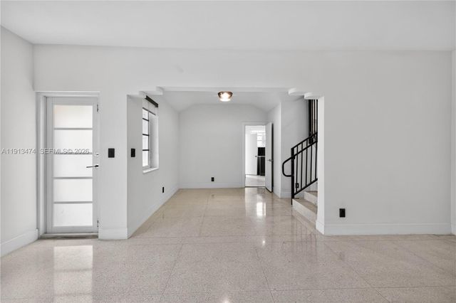 1601 Jefferson Avenue TH, Miami Beach, FL 33139