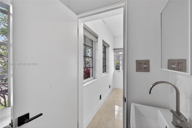 1601 Jefferson Avenue TH, Miami Beach, FL 33139