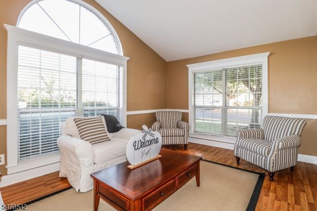 257 Luton Way, Franklin Twp., NJ 08873