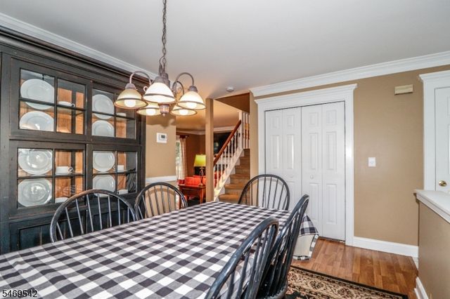 257 Luton Way, Franklin Twp., NJ 08873