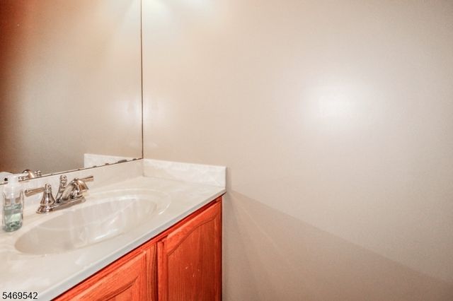 257 Luton Way, Franklin Twp., NJ 08873