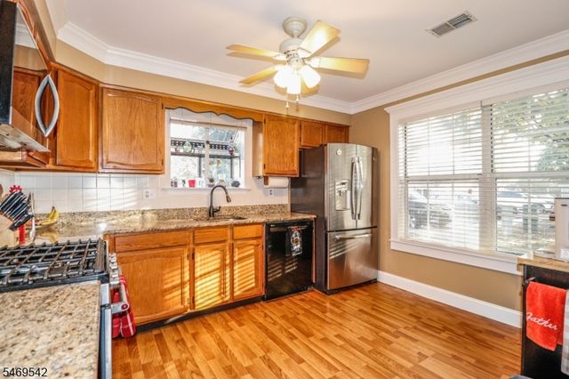257 Luton Way, Franklin Twp., NJ 08873