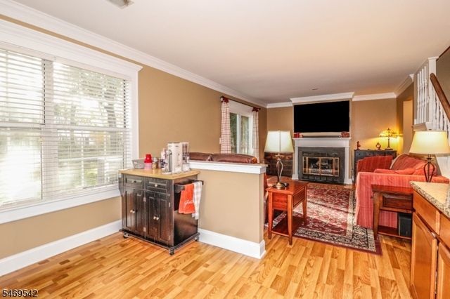 257 Luton Way, Franklin Twp., NJ 08873