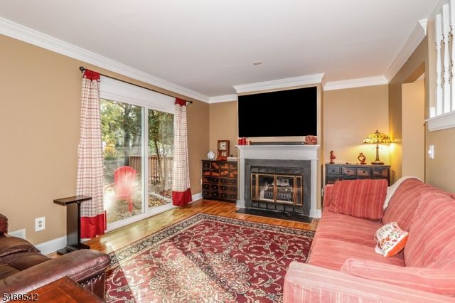 257 Luton Way, Franklin Twp., NJ 08873