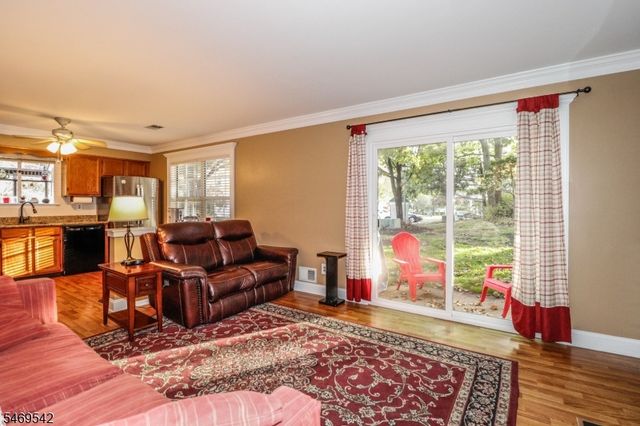 257 Luton Way, Franklin Twp., NJ 08873