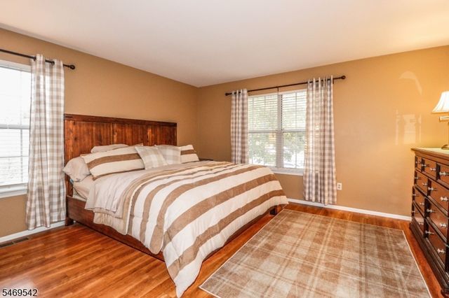 257 Luton Way, Franklin Twp., NJ 08873