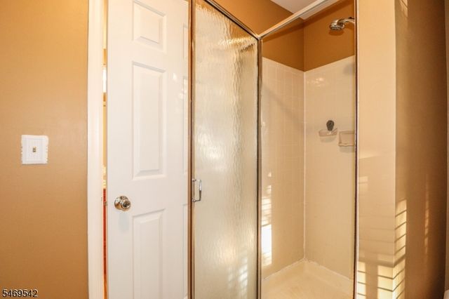257 Luton Way, Franklin Twp., NJ 08873