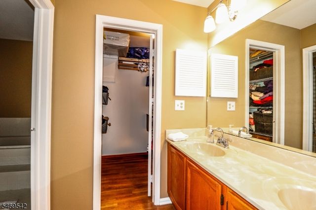 257 Luton Way, Franklin Twp., NJ 08873