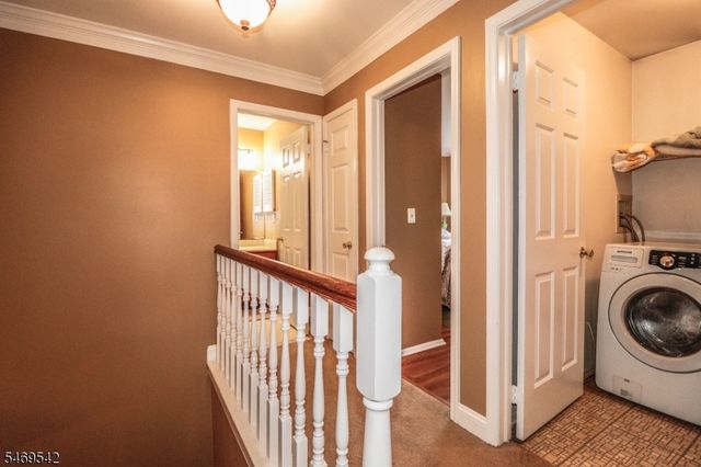 257 Luton Way, Franklin Twp., NJ 08873