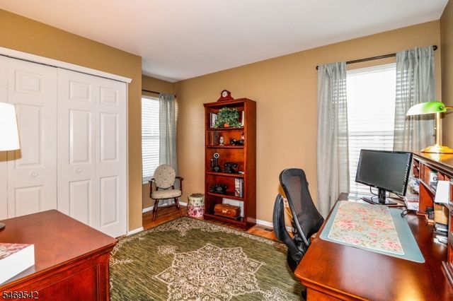 257 Luton Way, Franklin Twp., NJ 08873