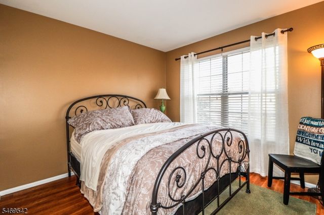 257 Luton Way, Franklin Twp., NJ 08873