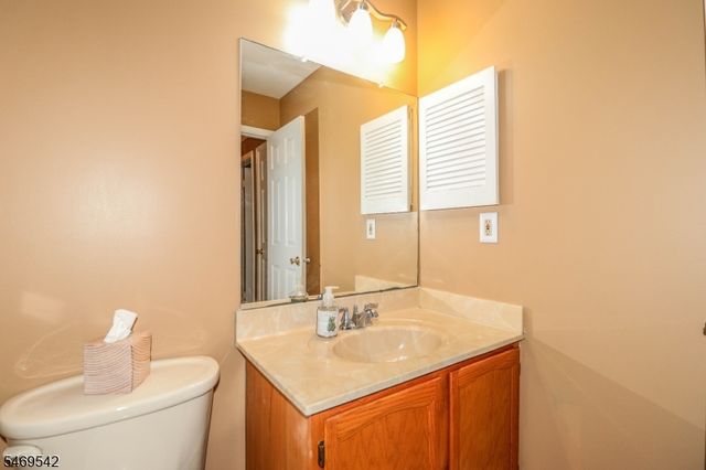 257 Luton Way, Franklin Twp., NJ 08873