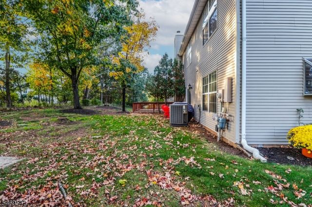 257 Luton Way, Franklin Twp., NJ 08873