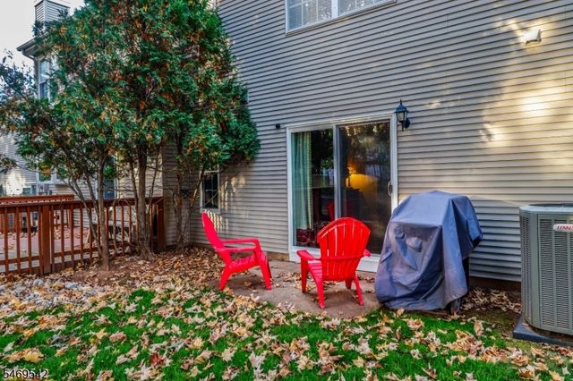 257 Luton Way, Franklin Twp., NJ 08873