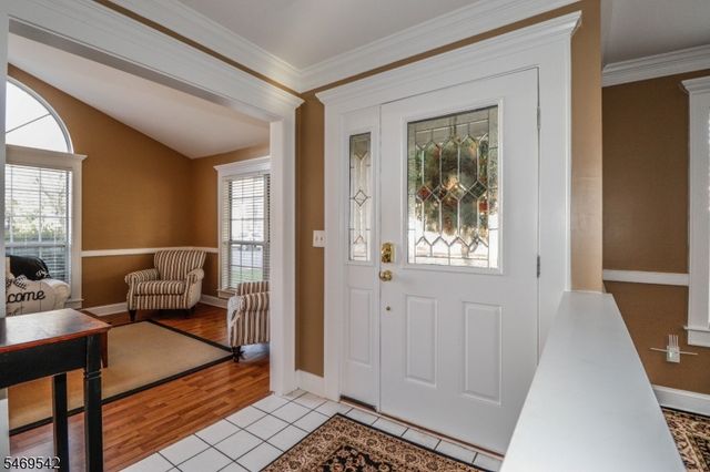257 Luton Way, Franklin Twp., NJ 08873