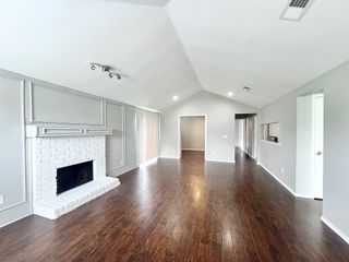 11923 Garden Terrace Drive, Dallas, TX 75243
