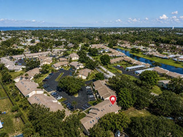 2927 63RD STREET W, Bradenton, FL 34209