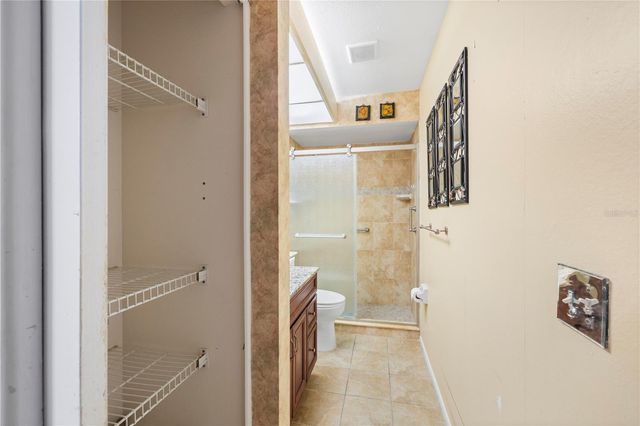 2927 63RD STREET W, Bradenton, FL 34209