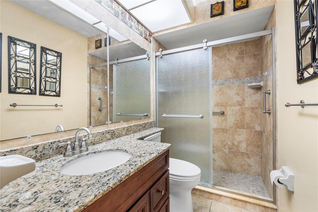 2927 63RD STREET W, Bradenton, FL 34209