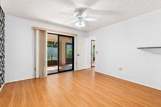 2927 63RD STREET W, Bradenton, FL 34209