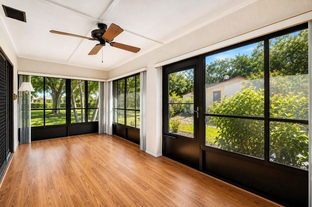 2927 63RD STREET W, Bradenton, FL 34209