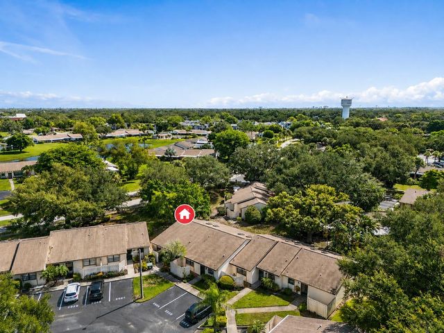 2927 63RD STREET W, Bradenton, FL 34209