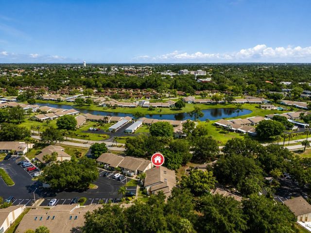 2927 63RD STREET W, Bradenton, FL 34209