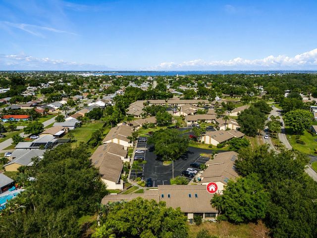2927 63RD STREET W, Bradenton, FL 34209