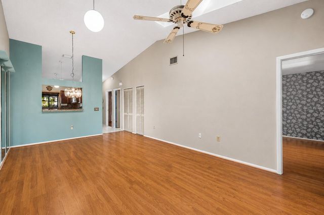 2927 63RD STREET W, Bradenton, FL 34209