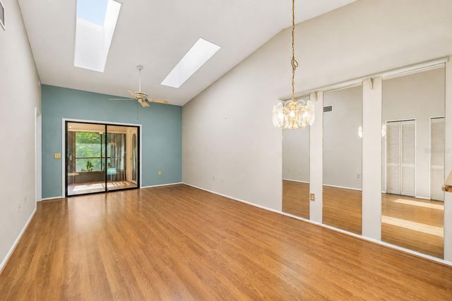 2927 63RD STREET W, Bradenton, FL 34209