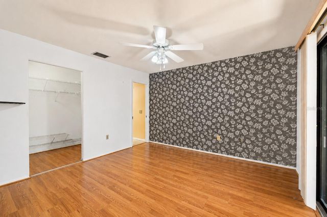 2927 63RD STREET W, Bradenton, FL 34209