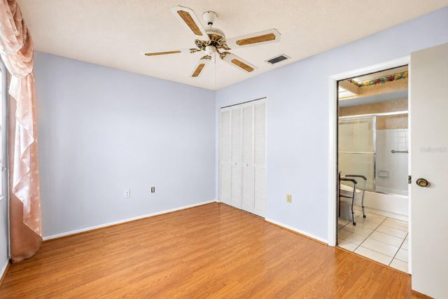 2927 63RD STREET W, Bradenton, FL 34209