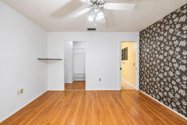 2927 63RD STREET W, Bradenton, FL 34209