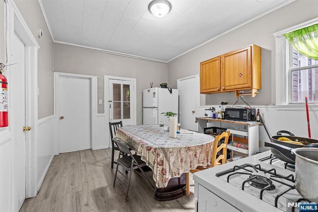 200 Ferry Street, Newark, NJ 07105